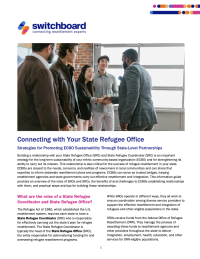 Screenshot 2024-09-30 at 12.16.51 PM Screenshot 2024-09-30 at 12.16.51 PM